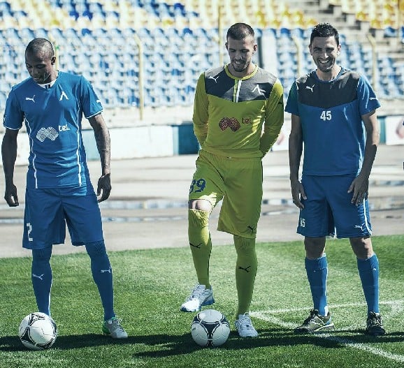 levski_ekip.jpg