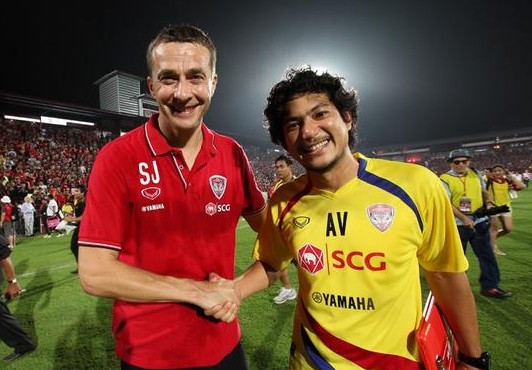 slavisa4.jpg