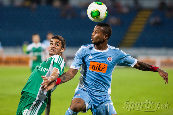 slovan_lud.jpg