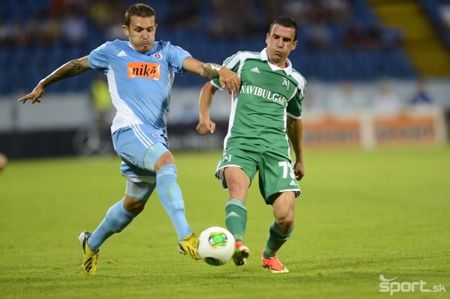 slovan_lud1.jpg