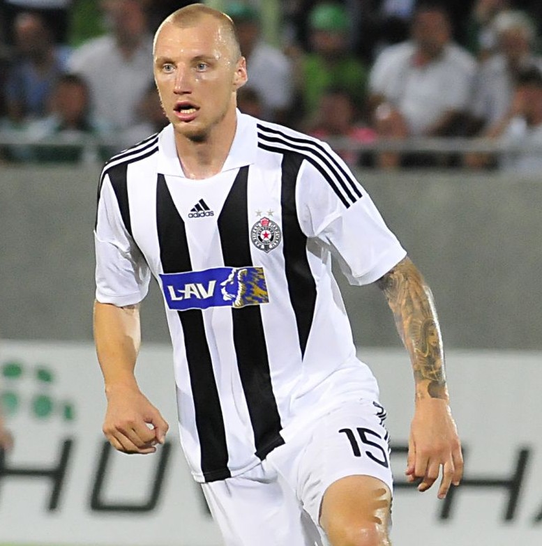 Ivan_Ivanov_10.jpg