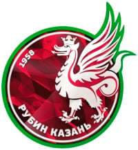 Rubin_Kazan_Logo.jpg