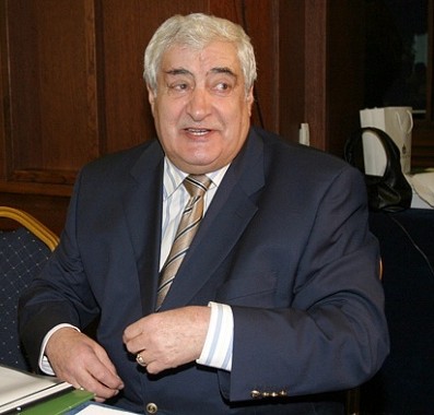 ivan_vucov.jpg