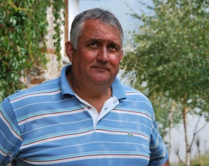 petar_kurdov.jpg