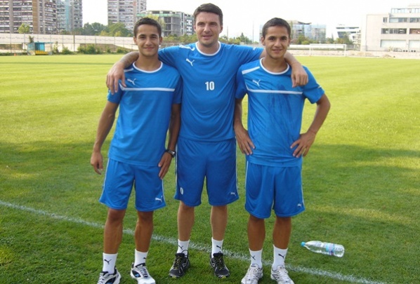 tsonevi.jpg