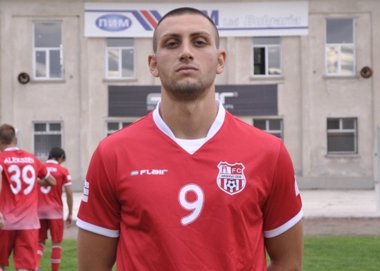 6ekerov.jpg
