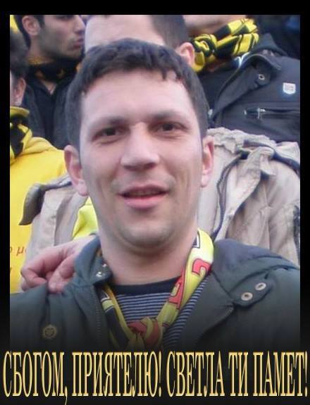 dan4o_botev.jpg