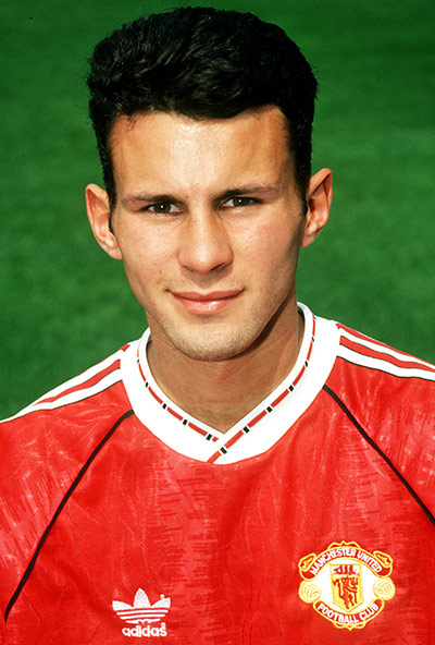 giggs1.jpg