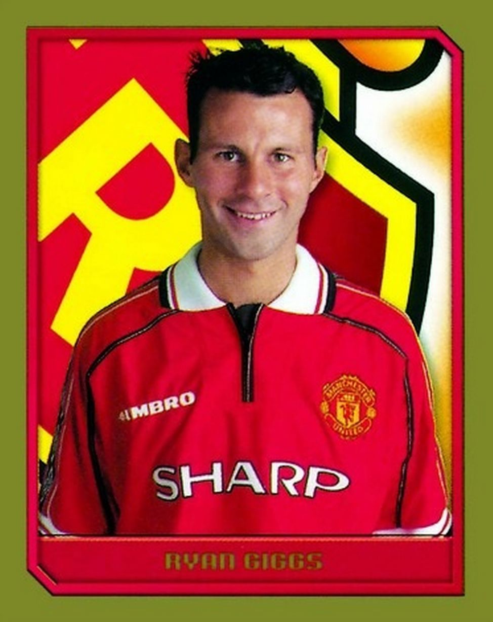 giggs10.jpg