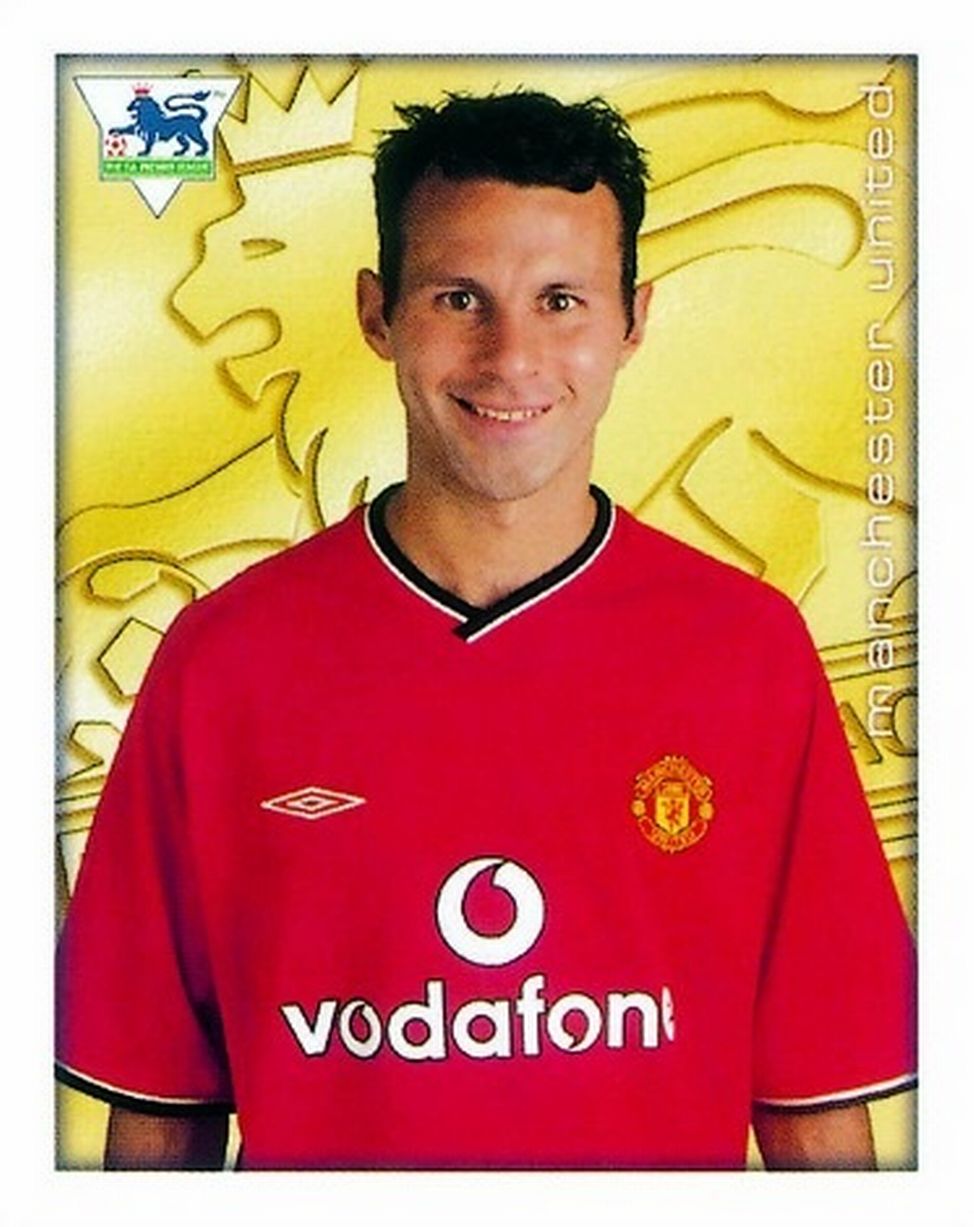 giggs11.jpg