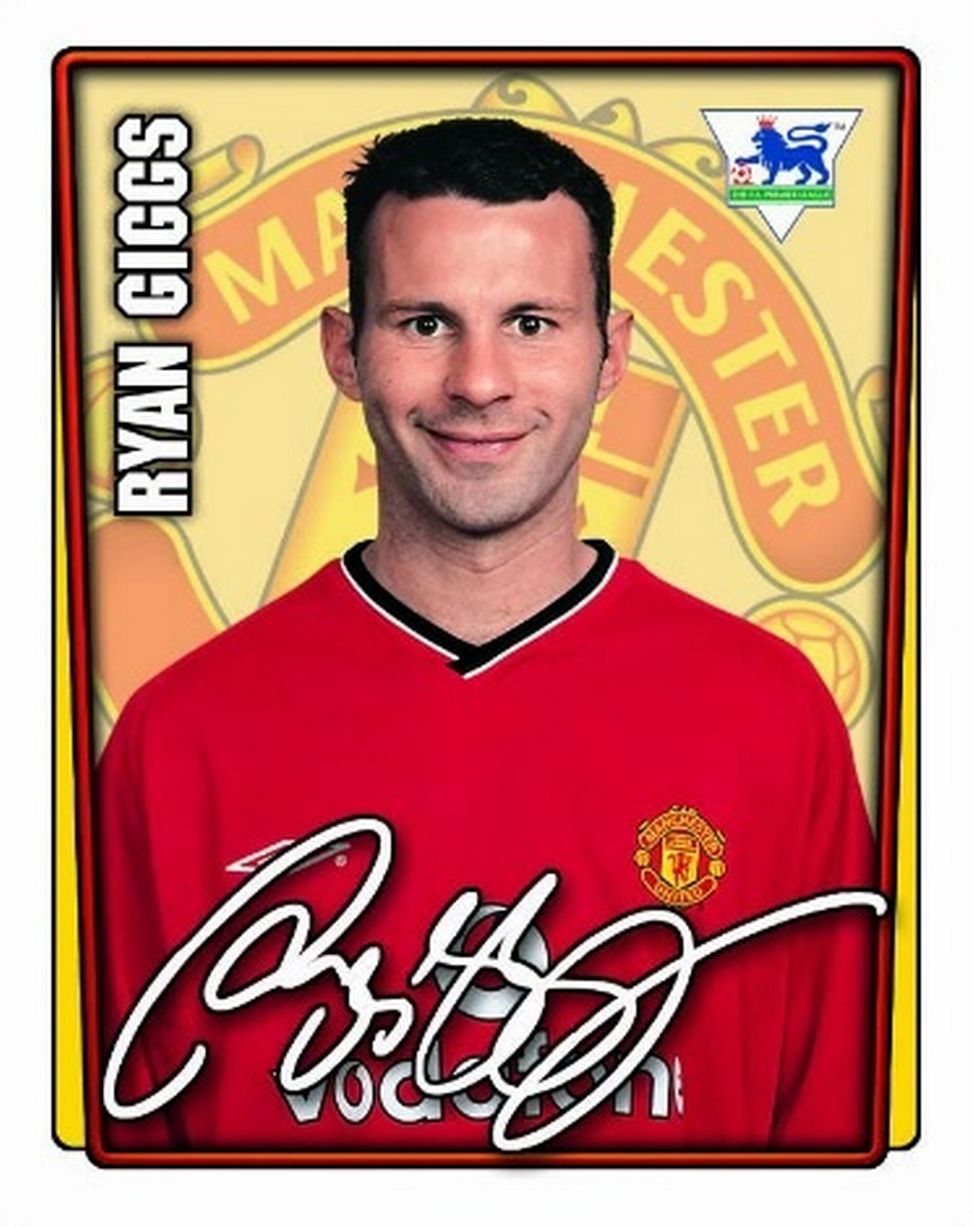 giggs12.jpg