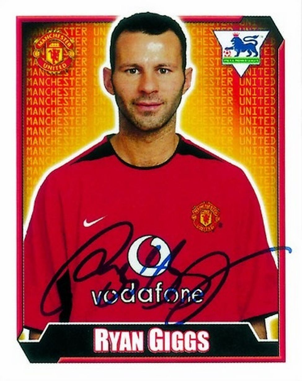 giggs13.jpg