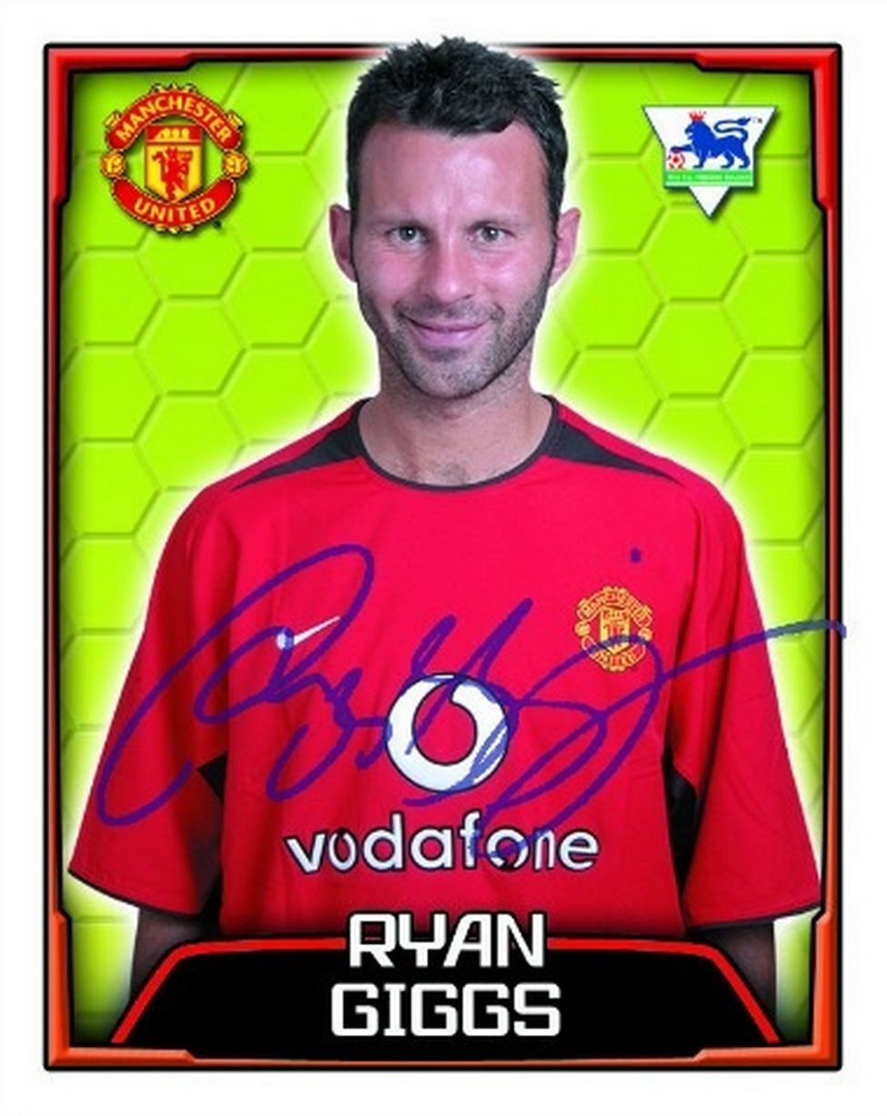 giggs14.jpg