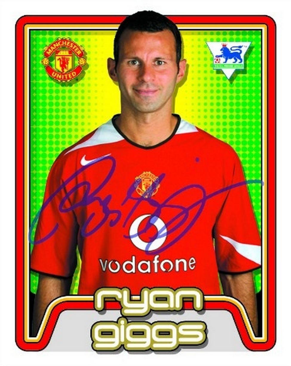 giggs15.jpg