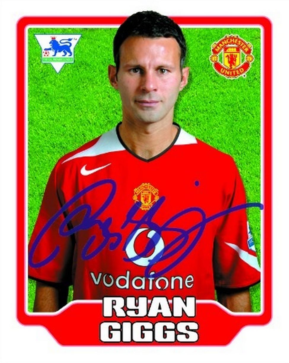 giggs16.jpg