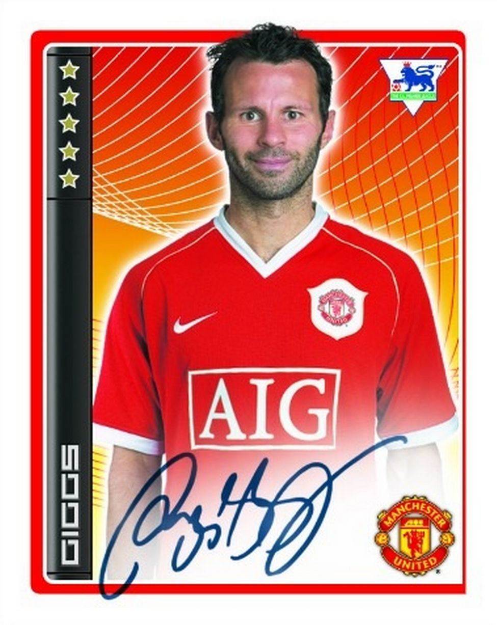 giggs17.jpg