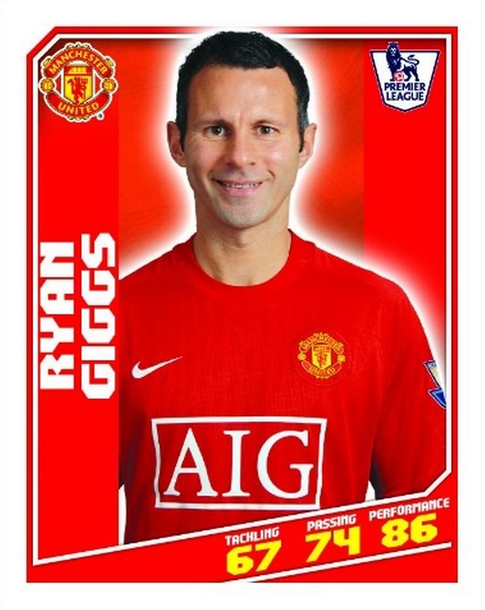 giggs19.jpg