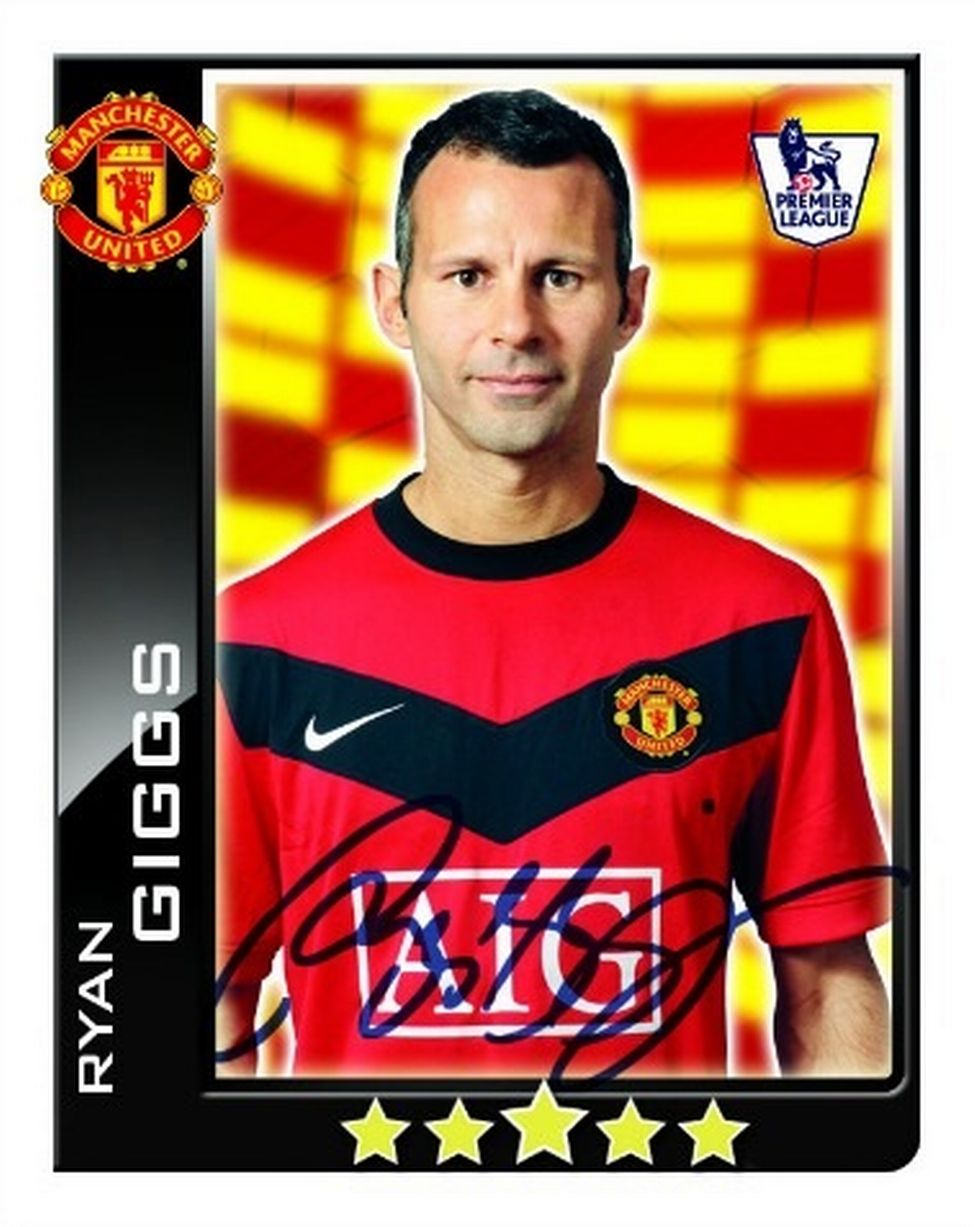 giggs20.jpg