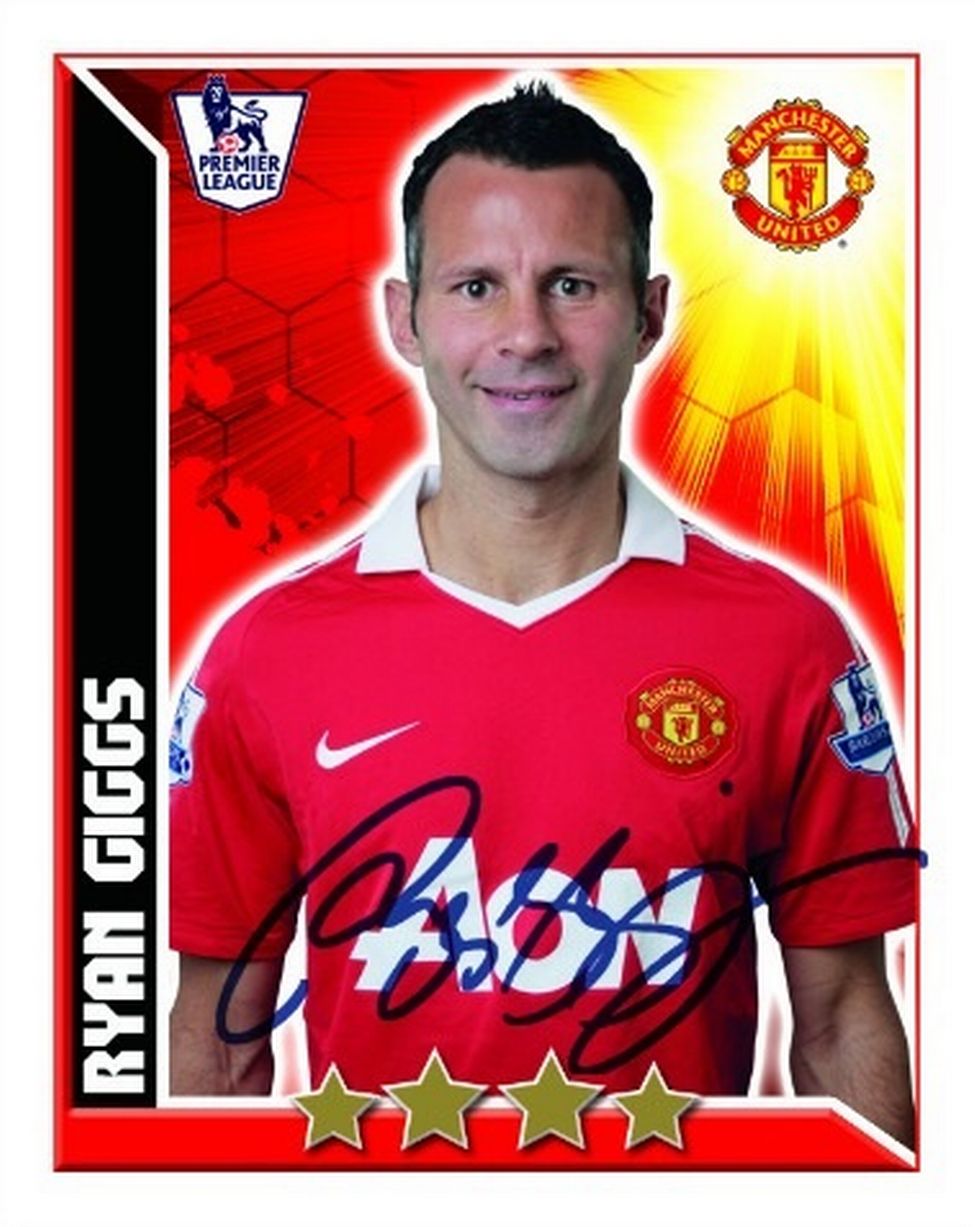 giggs21.jpg