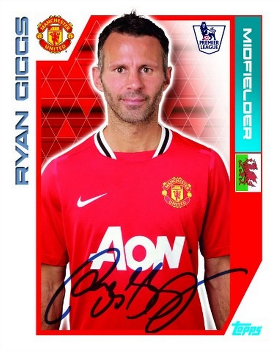 giggs22.jpg