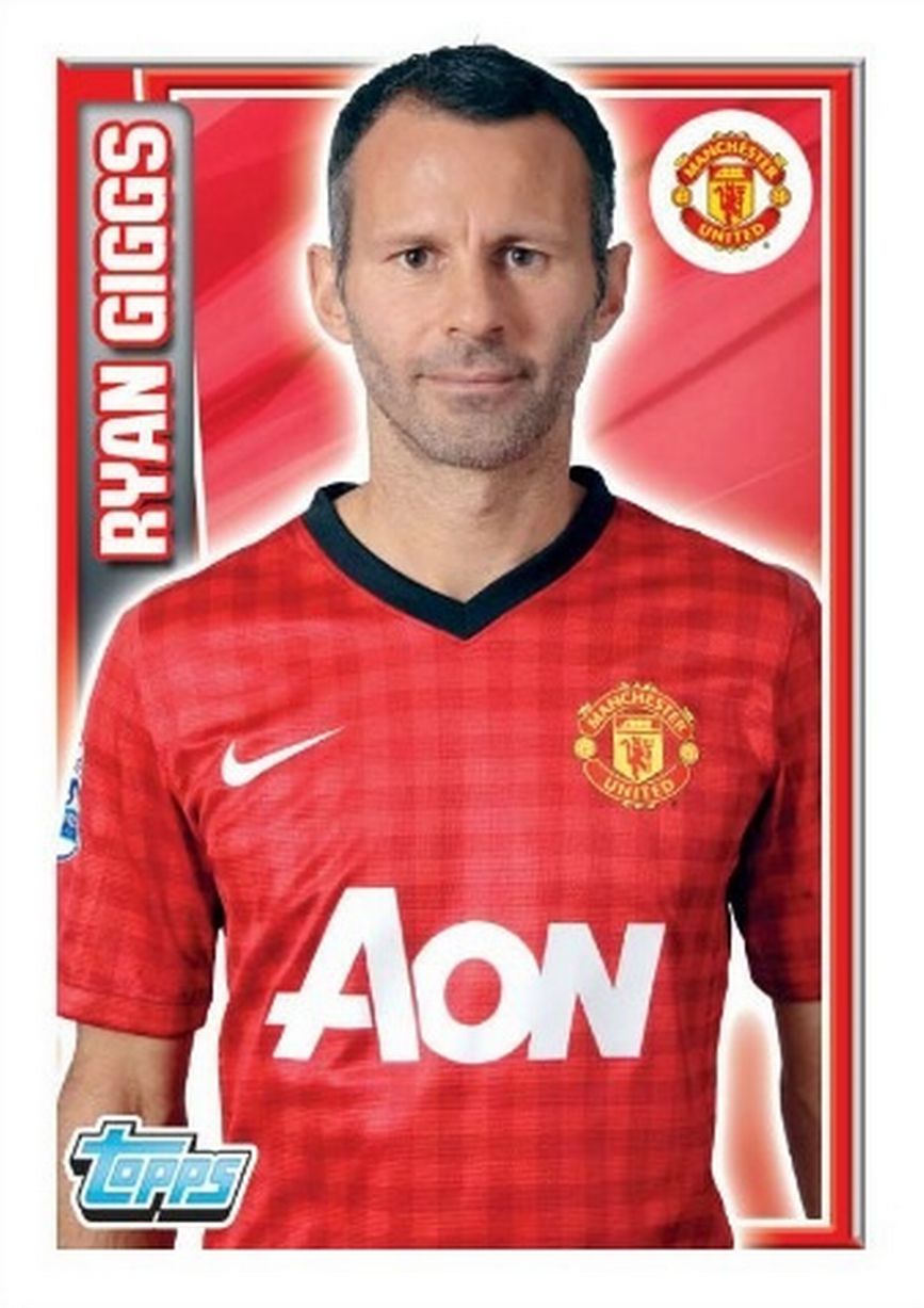 giggs23.jpg