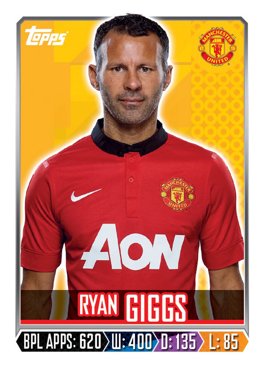 giggs24.jpg