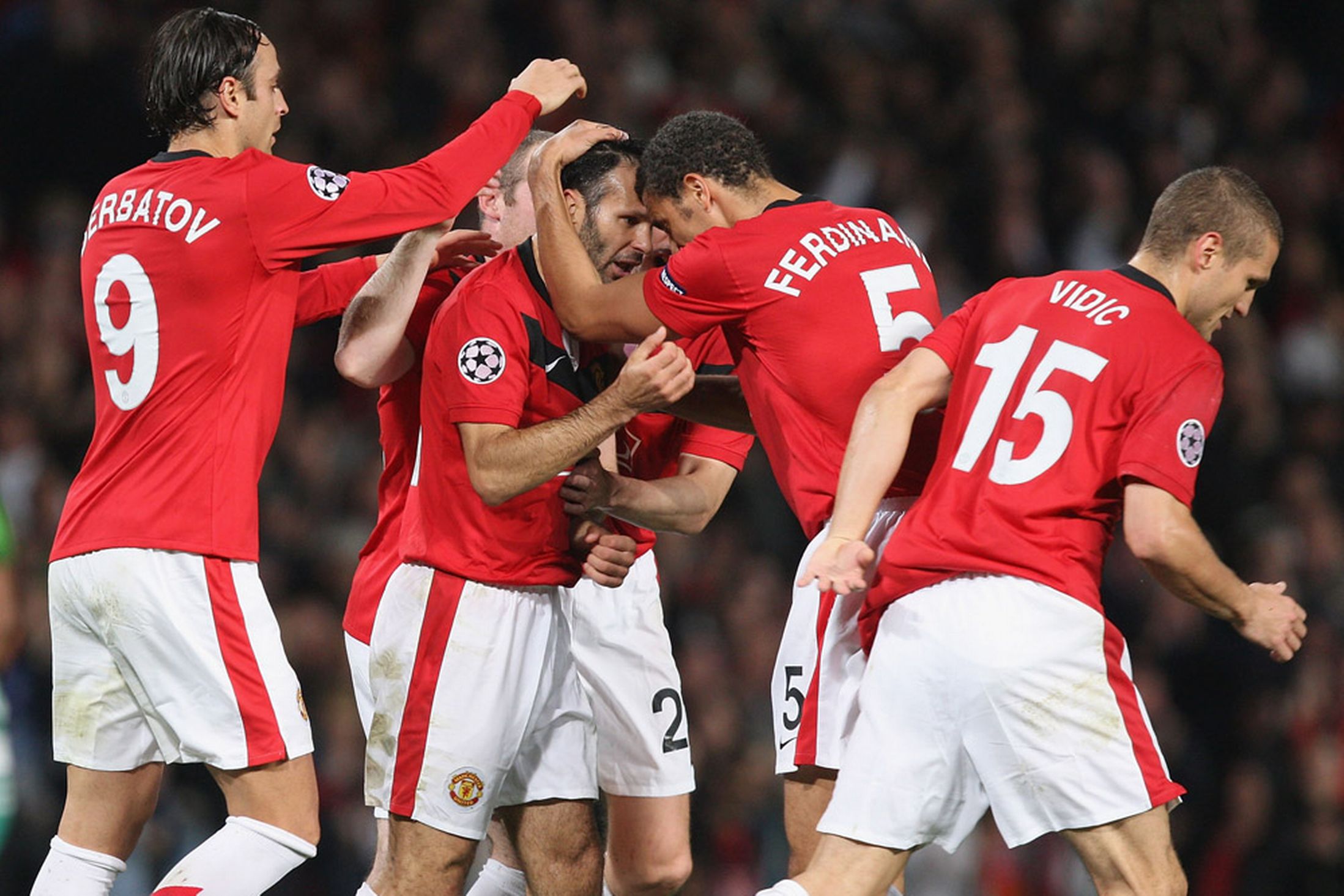 giggs25.jpg