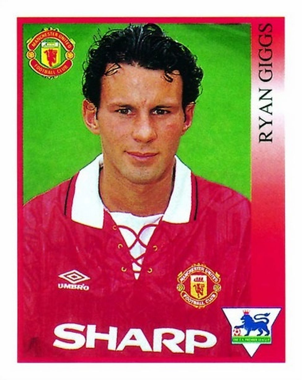giggs4.jpg