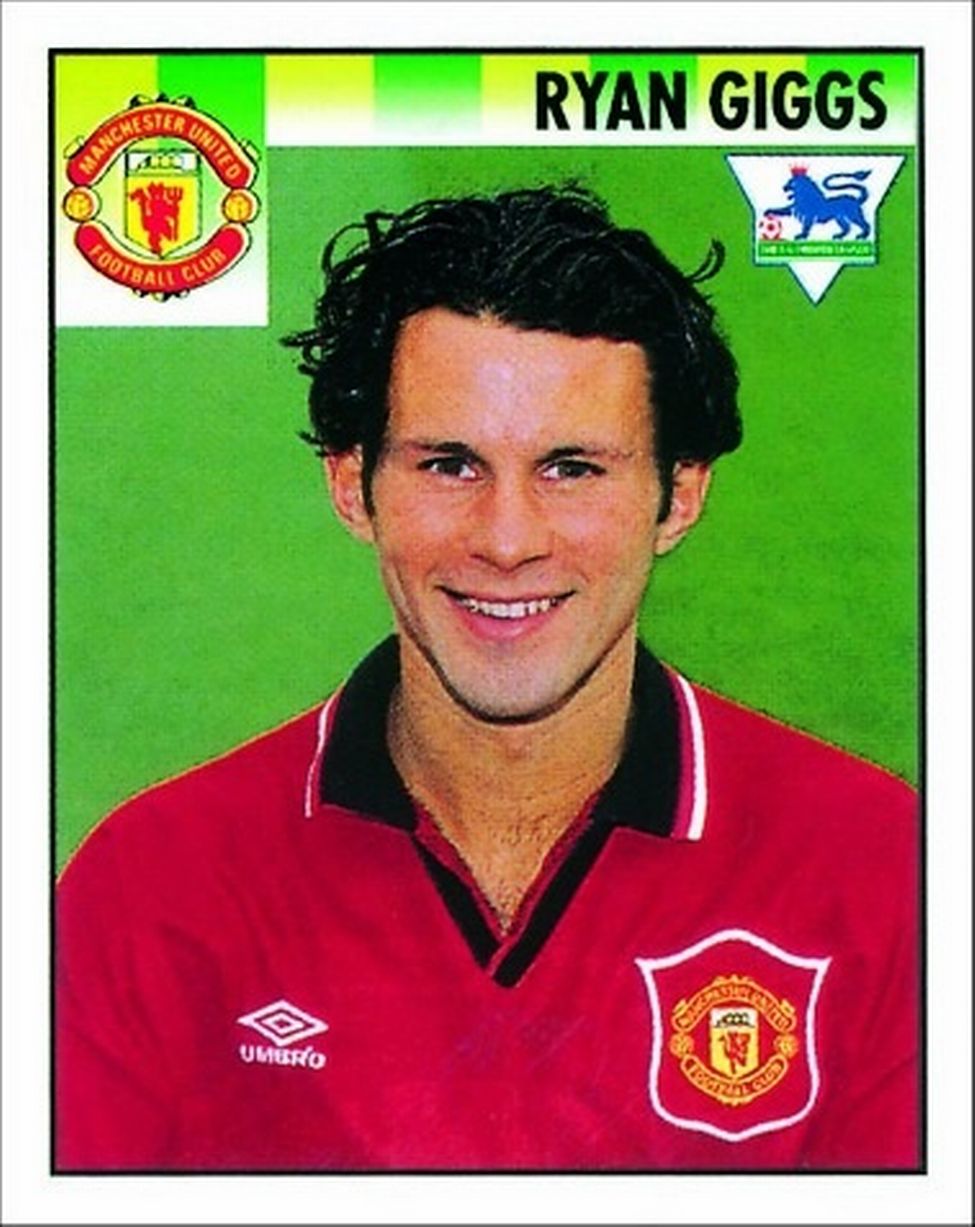 giggs5.jpg