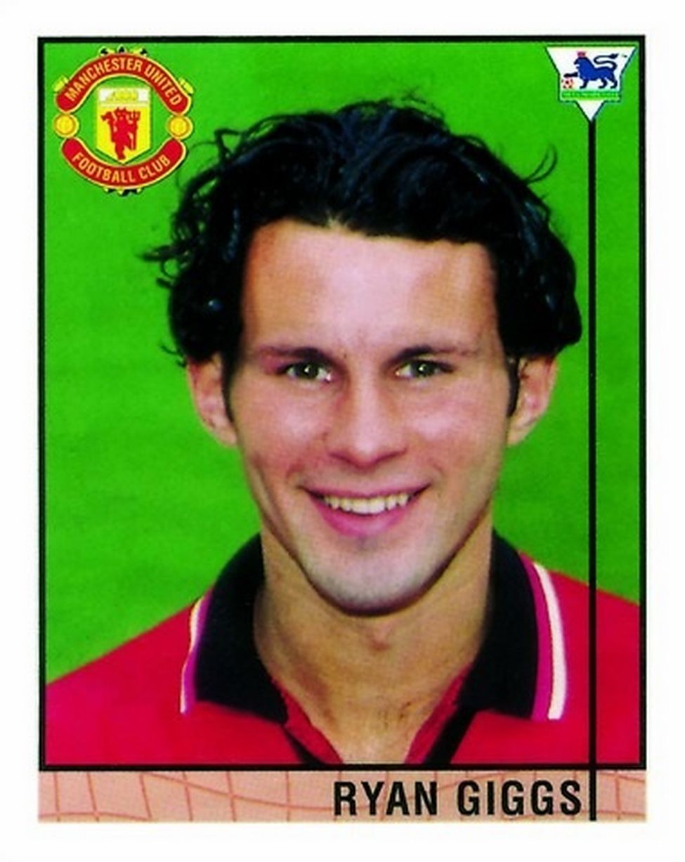 giggs6.jpg