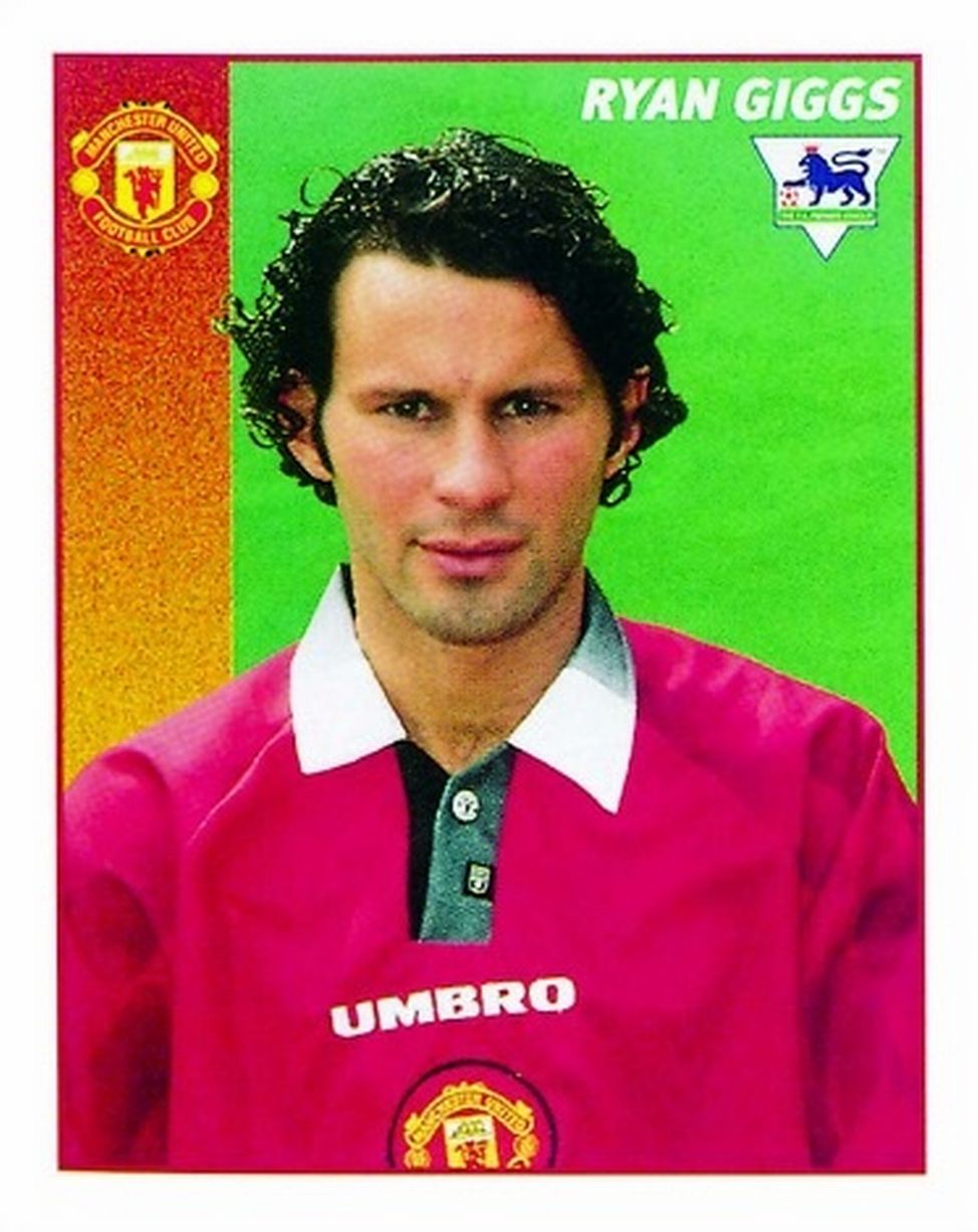 giggs7.jpg