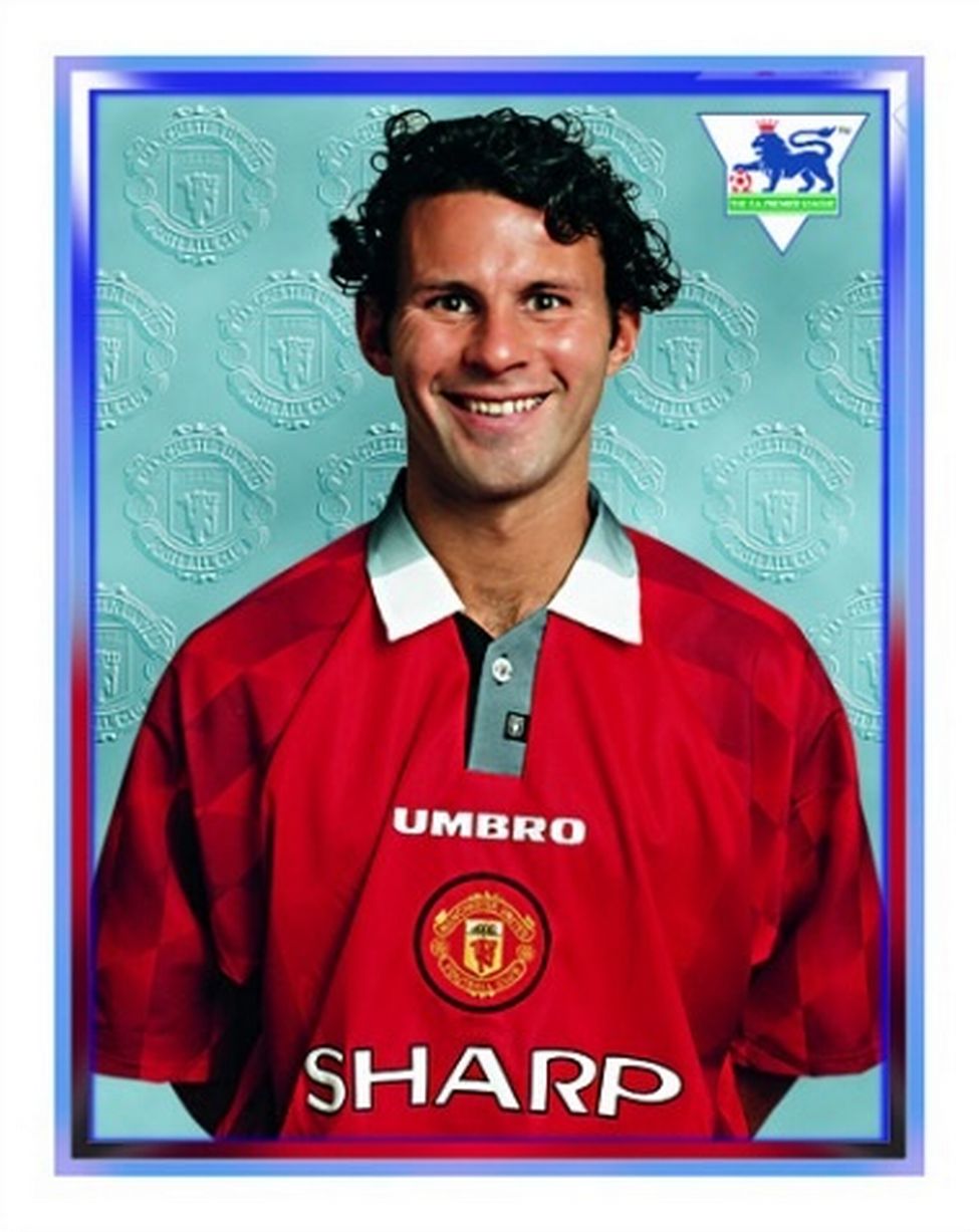 giggs8.jpg