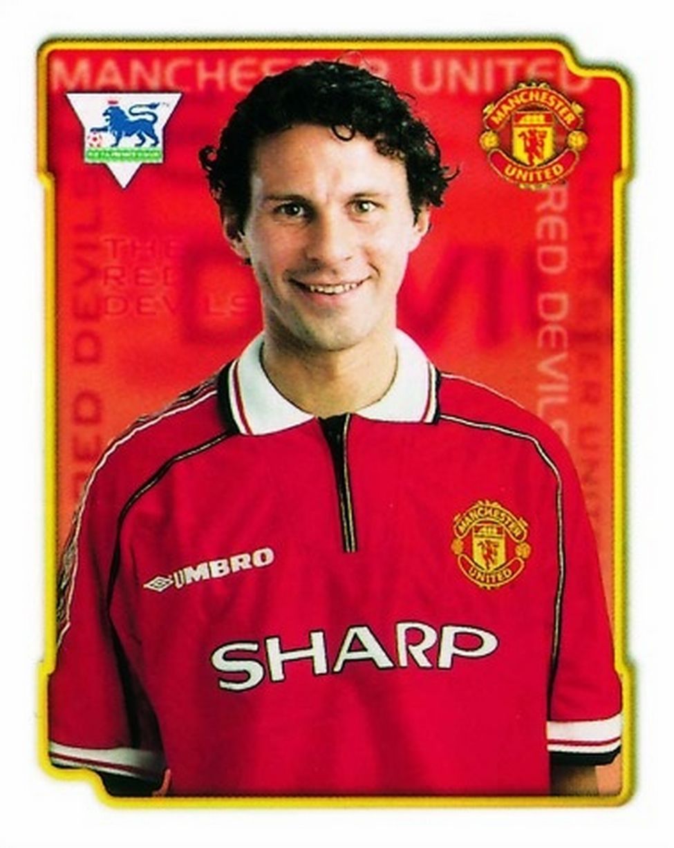 giggs9.jpg