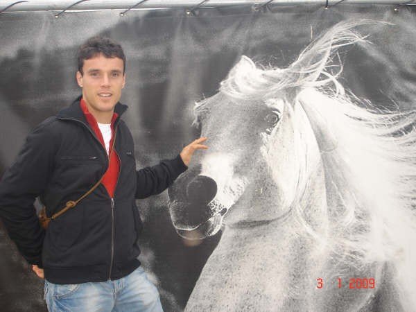 0000000000batista_agut1.jpg