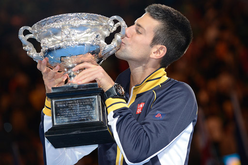 nole.jpg