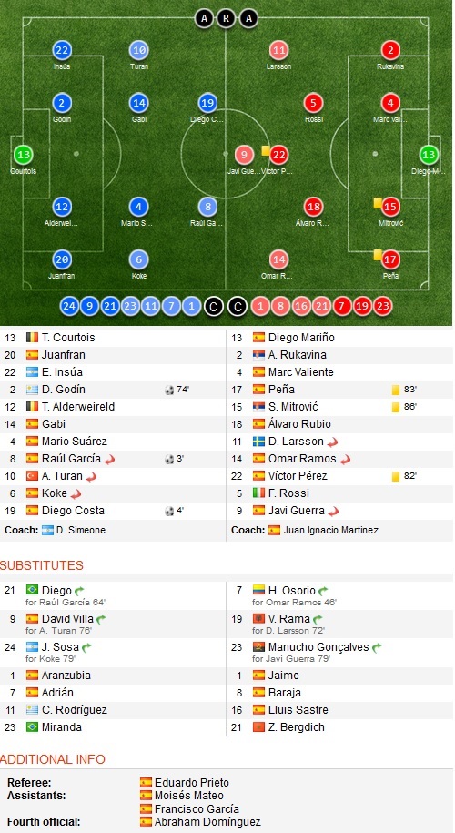 0000_atl_madrid.jpg
