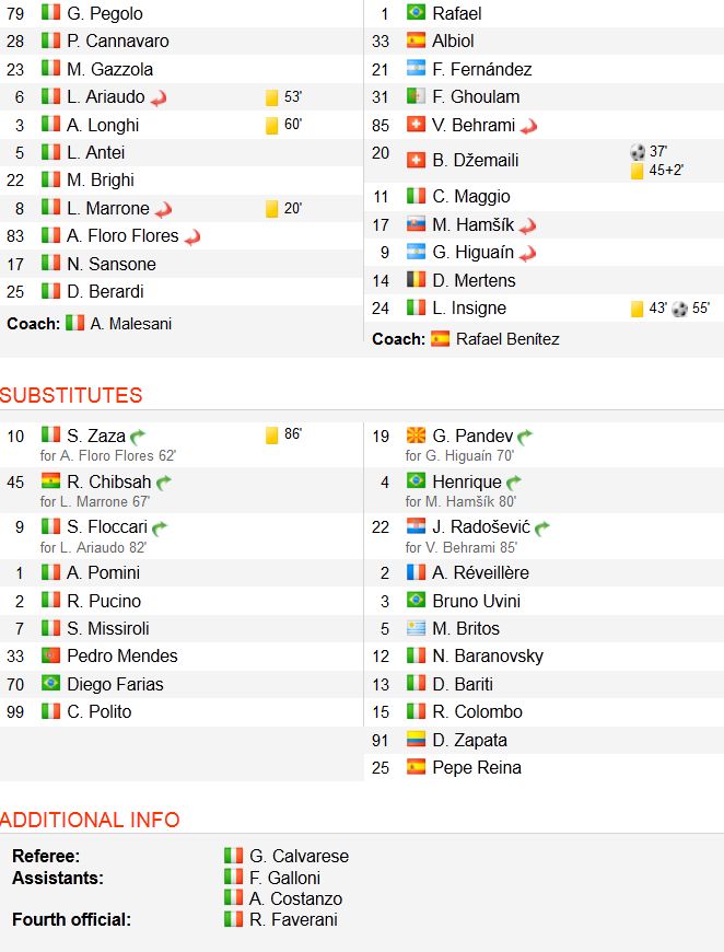 000napoli1.jpg
