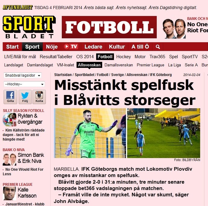 1_1.jpg