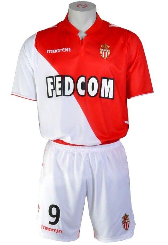 monaco2.jpg
