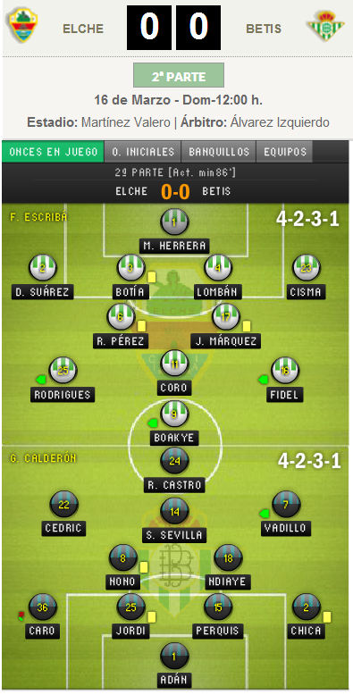 00Elche.jpg