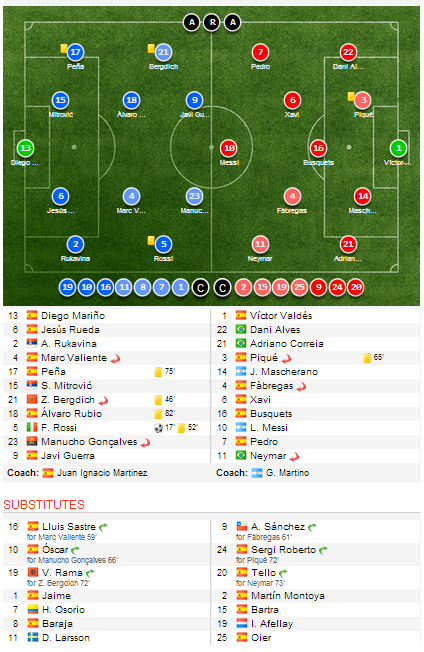 00_barca.jpg