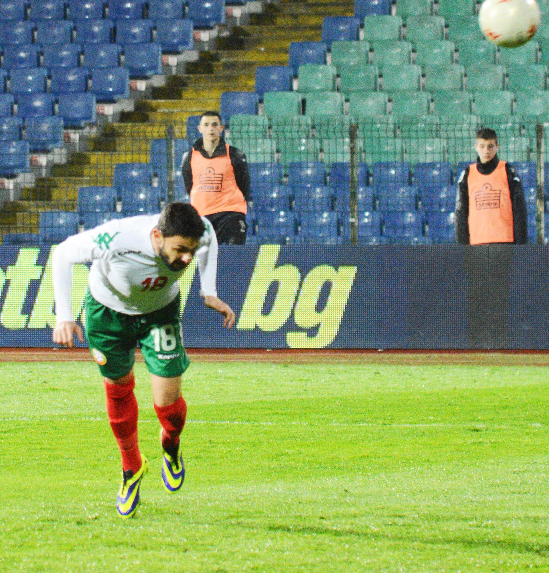 gadjev_gol.jpg