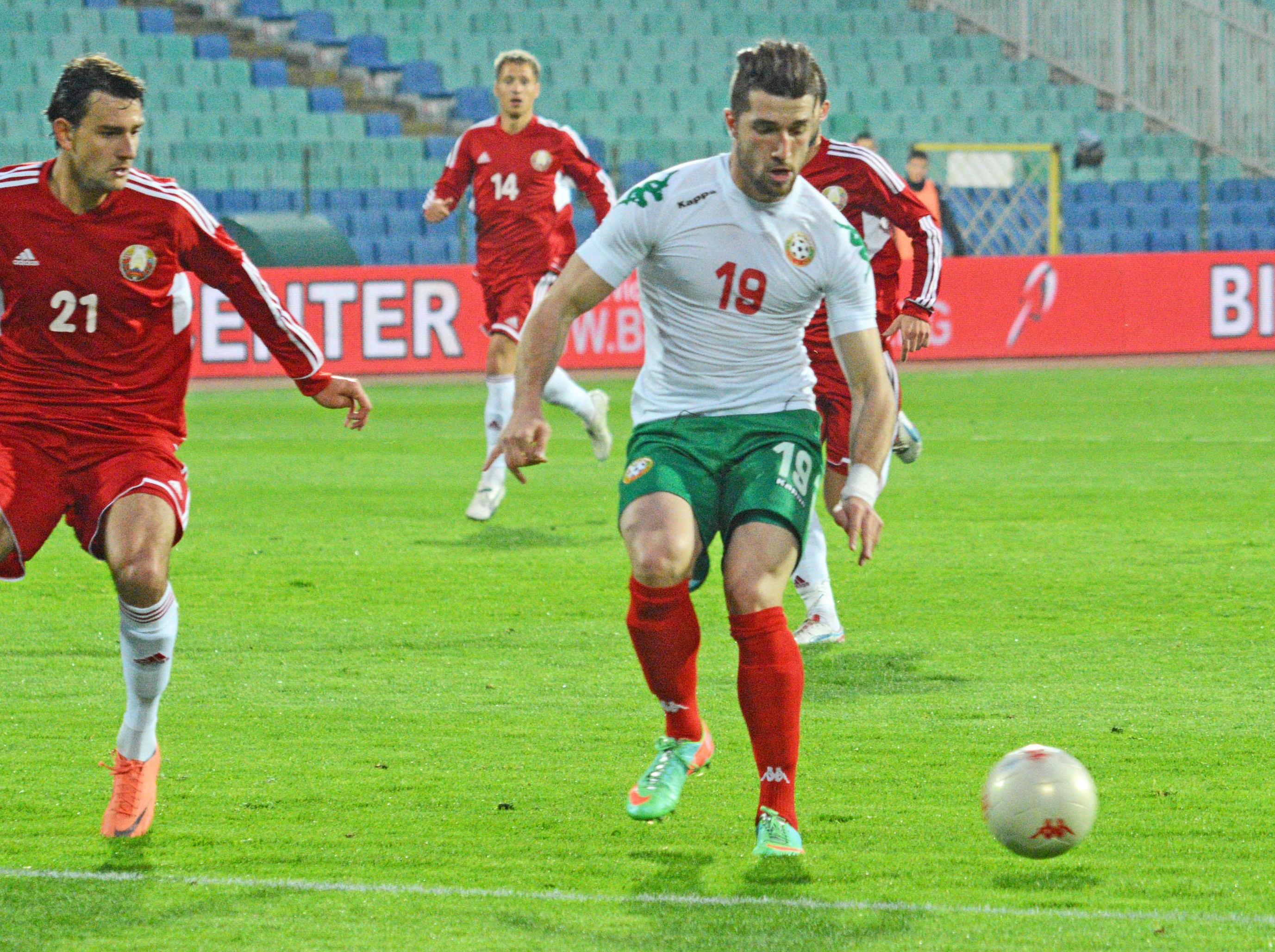galabinov.jpg