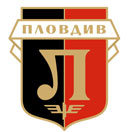 logo_2_5417.jpg