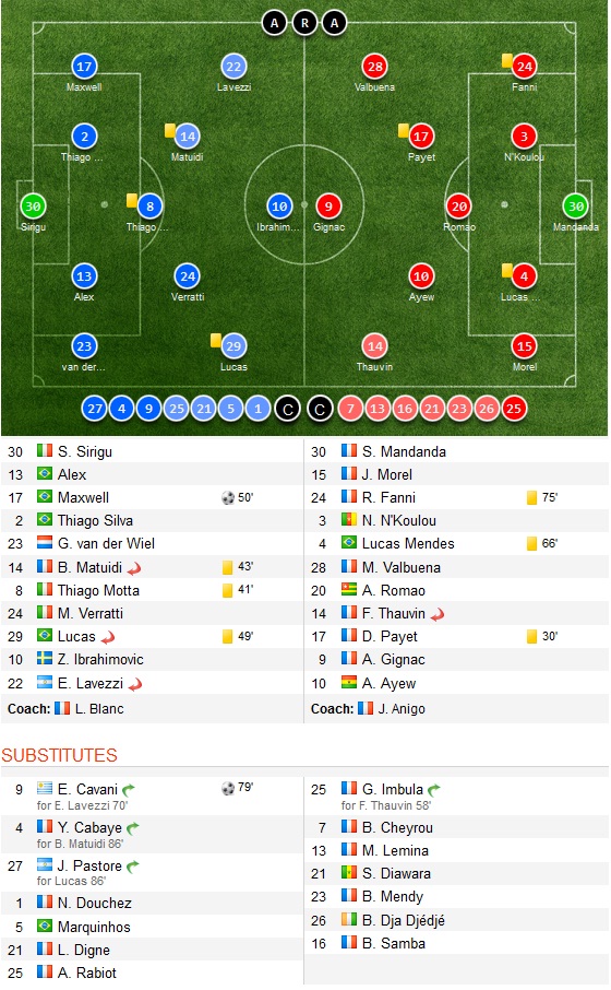 psg_marseille_2_0.jpg