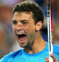 grigor.jpg
