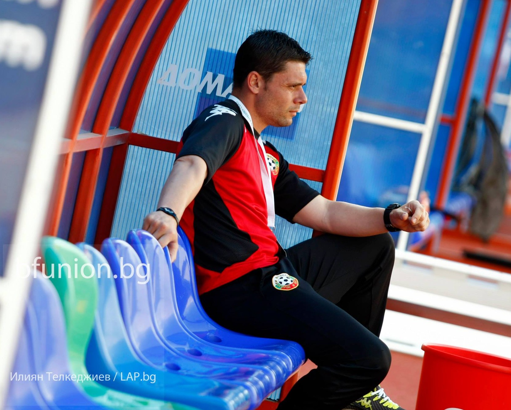 000_al_dimitrov.jpg