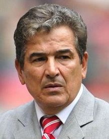 Jorge-Luis-Pinto.jpg.pagespeed.ic.k5PG5jJ5VR_1.jpg