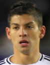 gamboa.jpg