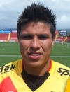 granados.jpg